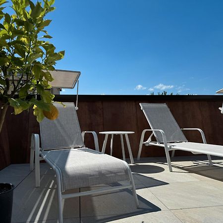 Hotel Adria B&B - Colazione Fino Alle 12 ميسانو ادرياتيكو المظهر الخارجي الصورة